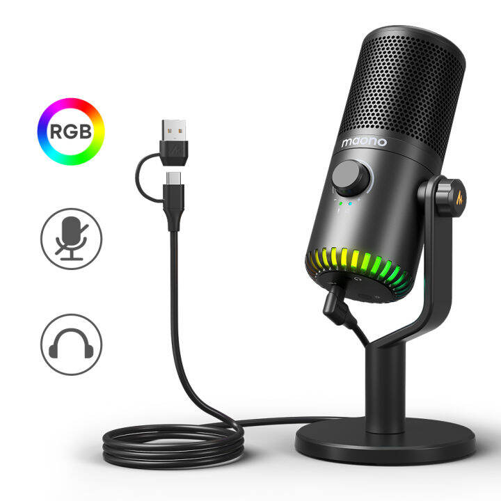 Microphone Gain Android at Alonzo Hadsell blog