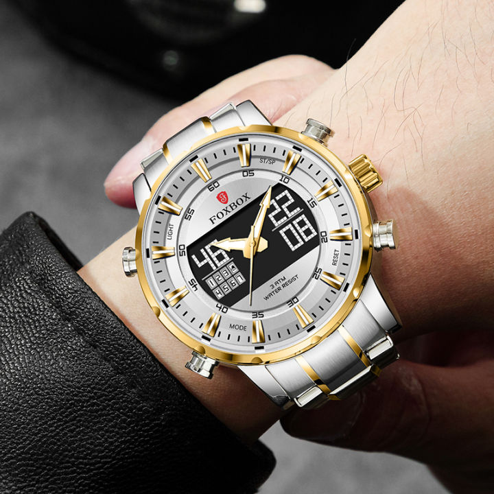 lige-watches-for-men-luxury-brand-sport-quartz-wristwatch-waterproof-military-digital-clock-steel-men-watch-relogio-masculino