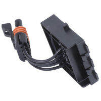 Newhot รถคลัทช์เริ่มต้นสวิทช์ความปลอดภัยสำหรับ07-16 Prostar 2505658C91ระหว่างประเทศ901-5103 9015103จัดส่งฟรี