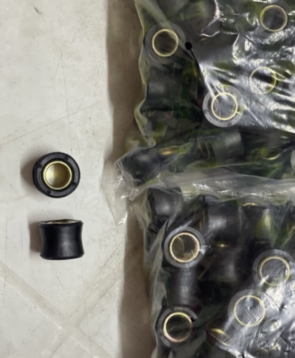 Shock Bushing For Motorcycle Lazada PH