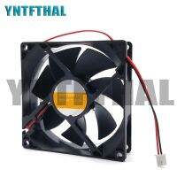 Genuine New KDE1209PTS3 DC 12V 1.7W Cooling Fan