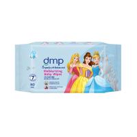 [คุ้มราคา!!!] ผ้าเช็ดทำความสะอาด MOISTURIZING 80 แผ่น ทิชชู่เปียก **พร้อมส่ง**