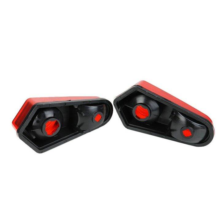 atv-led-tail-light-housing-lens-sockets-for-polaris-sportsman-500-550-850-570-1000-2009-2017-2411153-2411154