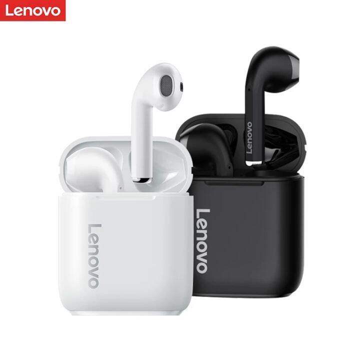 zzooi-lenovo-lp2-tws-wireless-bluetooth-earphones-dual-stereo-bass-headphone-waterproof-with-mic-sports-music-headset-handfree-earbuds