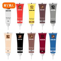 【hot】 20ml Leather Repair Gel Car Complementary Color Refurbishing Paste Cleaner