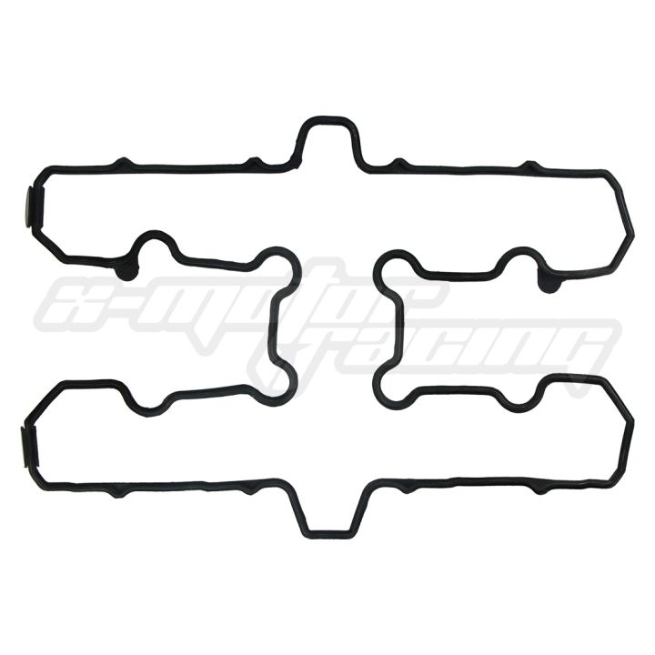 cylinder-head-cover-gasket-for-yamaha-xjr1300-1998-2016