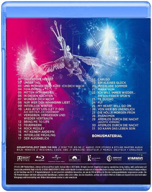 helene-fischer-farbenspiel-live-die-tournee-concert-blu-ray-bd50