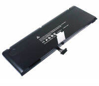 Pro15 A1321 A1286 A1382 MC721 MC723 laptop battery แบต แบตเตอรี่ ชาร์จ