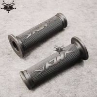 Motorcycle Anti-Skid Handle Grips grips ends handlebar glue For Honda FORZA PCX 160 150 125 XADV X-ACV 750 ADV150 Vario 150