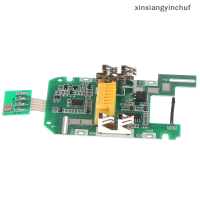 ⚙️[xinxiang] Makita 18V 3.0Ah BL1850B/BL1840B LITHIUM Battery CHARGING Protection BOARD