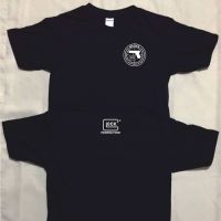 Glock Tshirt (GLOCK422-4)