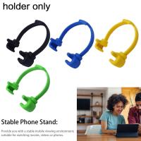 Thumbs Hand Modeling Phone Stand Ok Stand Holder For Tablet And Phones Mobile Universal Holder Desk B1O4