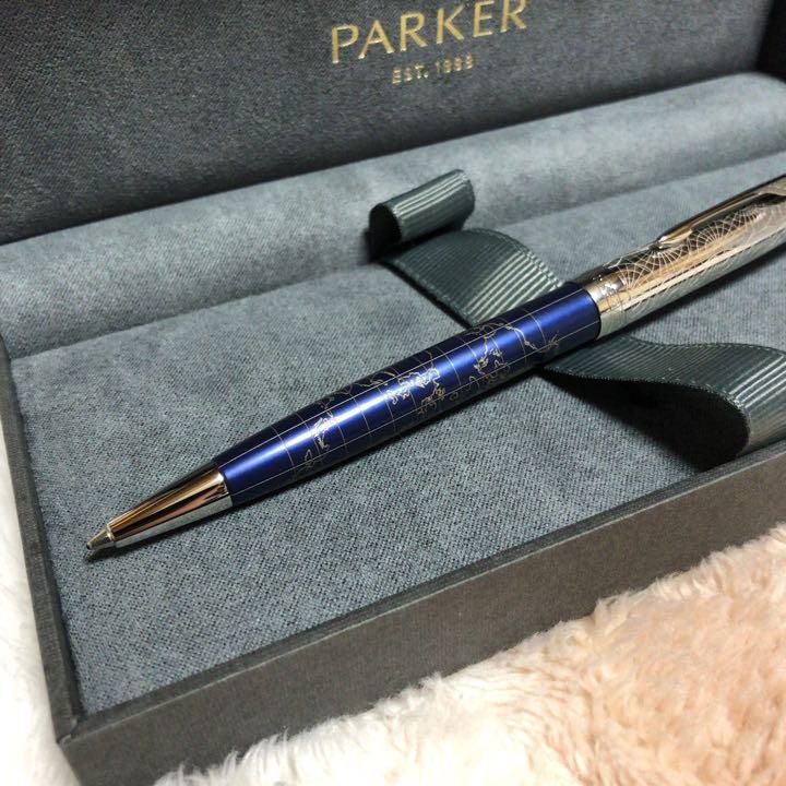 direct-from-japan-limited-products-new-parker-ballpoint-pen-sonnet-special-edition-atlas-ct