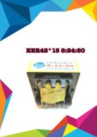 หม้อแปลง Transformer Welder  EER42*15 8:24:80 - ใช้สำหรับเครื่องเชื่อมอินเวอร์เตอร์ทุกรุ่น