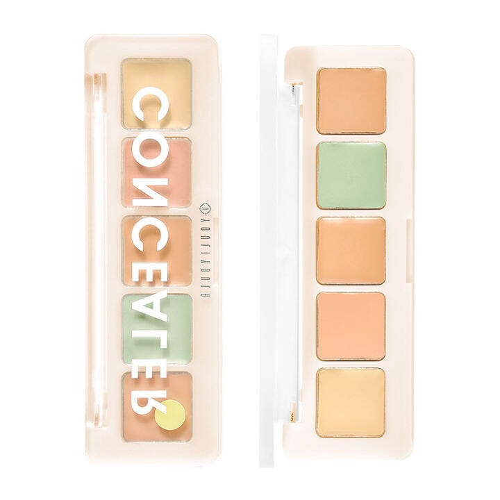 full-face-concealer-portable-concealer-no-powder-concealer-concealer-moisturizing-concealer