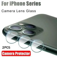 Camera Lens Protector For iPhone 11 12 13 14 Pro Max 12 13 Mini 14 Plus 14Pro Max Clear Protective Phone Back Camera Lens Film Camera Screen Protector