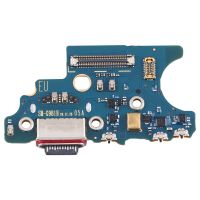 FixGadget For Samsung Galaxy S20 5G / SM-G981B Original Charging Port Board