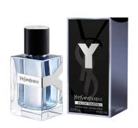 น้ำหอมผู้ชาย Y S L Y edt 60ml.