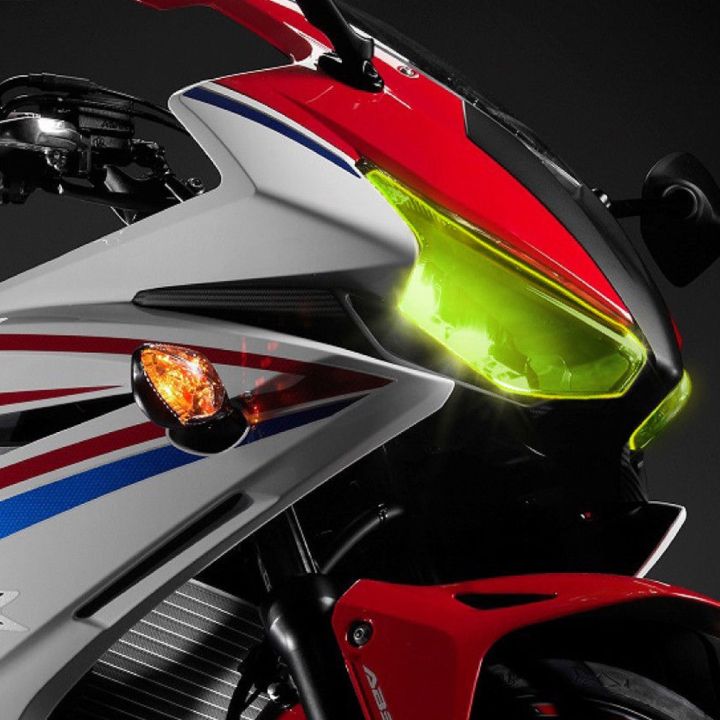 for-honda-cbr400rr-cbr-400rr-cbr-400-rr-cbr400-rr-2022-motorcycle-front-headlight-screen-guard-lens-cover-shield-protector