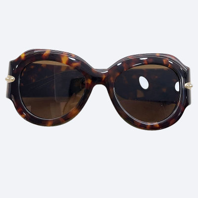 แว่นกันแดดหญิงแบรนด์หรูออกแบบแว่นกันแดดวินเทจกลางแจ้งแว่นตาแว่นตา oculos de sol.