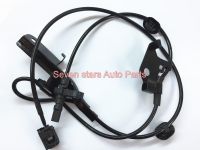 【✔In stock】 jiwei197 ล้อ Abs ด้านหน้าขวาเซ็นเซอร์ความเร็วสำหรับ Rav4 2005-2012 8954242050