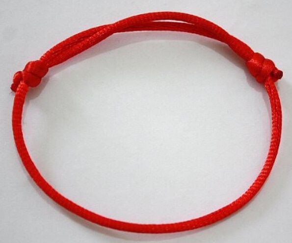 fast-shipping-5pcs-lot-kabbalah-hand-made-red-string-bracelet-evil-eye-jewelry-kabala-good-luck-bracelet-protection-d15-replacement-parts