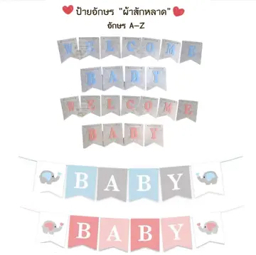 ทำ ป้าย ชื่อ เด็ก แรกเกิด ราคาถูก ซื้อออนไลน์ที่ - ธ.ค. 2023 | Lazada.co.th ทำ ป้าย ชื่อ เด็ก แรกเกิด ราคาถูก ซื้อออนไลน์ที่ - ธ.ค. 2023 | Lazada.Co.Th