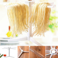 Noodles Drying Holder Pasta Drying Rack Spaghetti Dryer Stand Hanging Rack Pasta Cooking Tools Kitchen Accessories