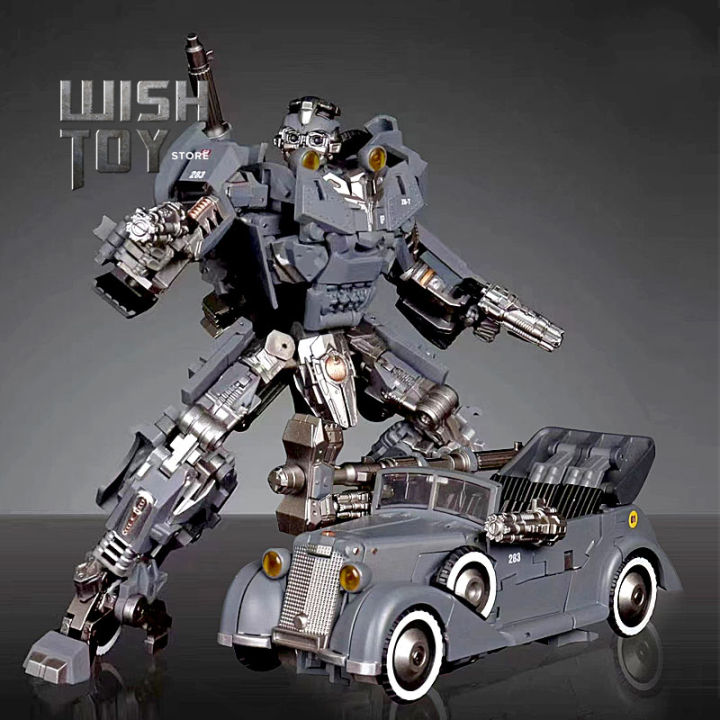 transformation-tw01-tw-01-bumblebe-world-war-ii-mx-scale-alloy-part-movie-series-action-figure-หุ่นยนต์ของเล่นเปลี่ยนรูป