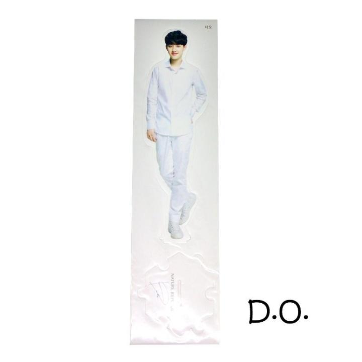 exo-nature-republic-mini-standees-d-o