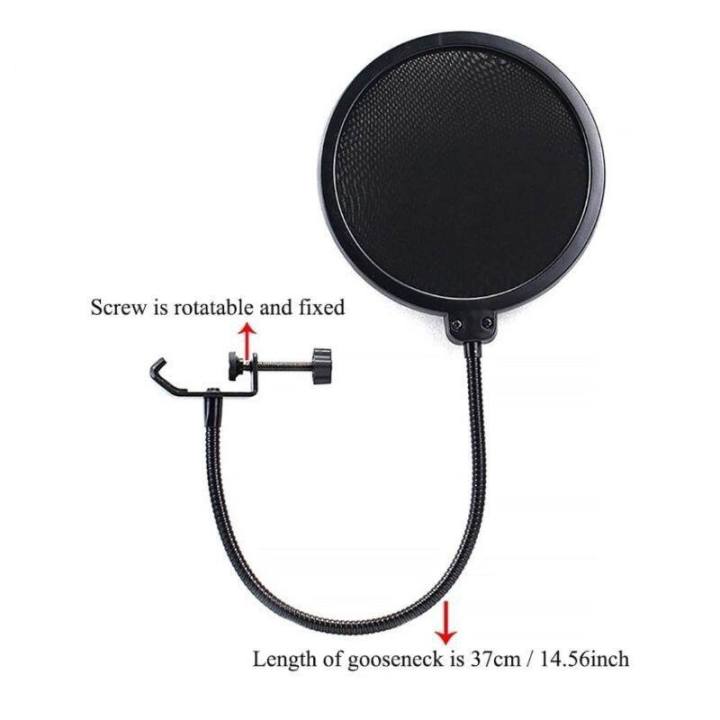 oker-mic-2020-microphone-condensor-usb-ไมโครโฟนคอนเด็นเซอร์จุดเด่น-เสียงใสคมชัด