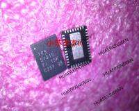 5PCS New Original New Original DC DC TPS51315RGFR TPS51315 VQFN40 TI In Stock