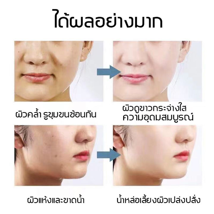 ทําความสะอาดรูขุมขนลึก-gsyaโฟมล้างหน้า-ทําความสะอาดคราบสกปรกบนใบหน้าได้ดี-ขาวใส-ลดริ้วรอย-ลดความมัน-ให้ผิวเนียนเรียบเนียน-เจลล้างหน้า-โฟมล้างหน้าสิว-คลีนซิ่ง-คลีนเซอร์-โฟม-น้ำนมล้างหน้า-สบู่ล้างหน้า-ล