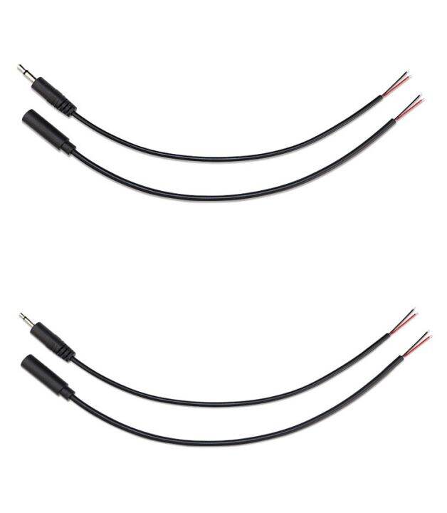 3-5mm-1-8-mono-stereo-male-plug-female-jack-connector-2-3-4-pole-pin-aux-extension-wire-diy-audio-headphone-repair-cable-30cm