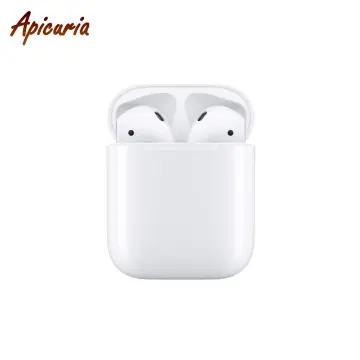 Lazada earpods discount