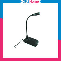 OKER OE-102 Microphone ไมค์โครโฟน