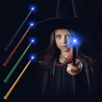 Shop Wand Witches with great discounts and prices online - Nov