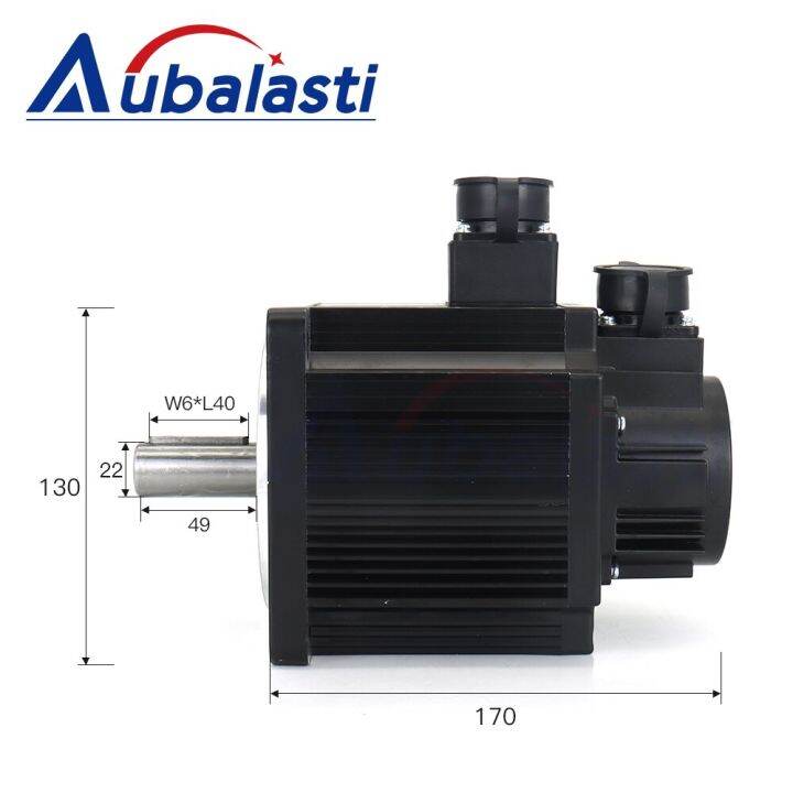 ชุดวงจรเซอร์โวมอเตอร์แบบ-wsda-1kw-aubalasti-5n-m-220v-7a-วงจรเซอร์โวมอเตอร์-ac-servo-motor-ค่าสัมบูรณ์สำหรับเราเตอร์-cnc