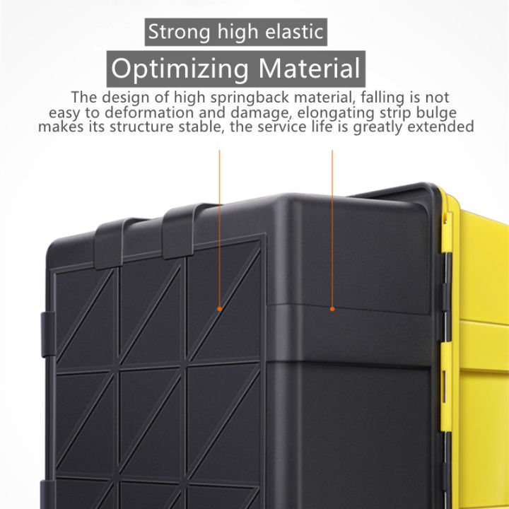 folding-toolbox-plastic-organizing-boxes-portable-suitcase-for-hardware-tools-screw-classification-component-box-tool-case-outdoor-car-repair-tools-organizer-hard-case