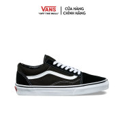 Giày Sneaker Vans Old Skool VN000D3HY28