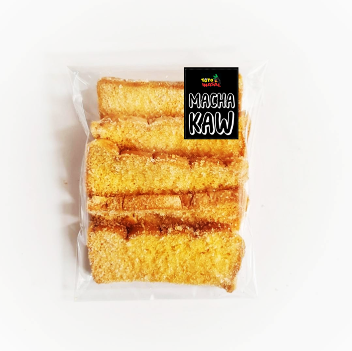 ขนมปังเนยสดอบกรอบ-1-แพ็ค-5-ชิ้น-700-กรัม-ส่งไว-อบสดใหม่ทุกวัน-จากร้าน-โตโต้-อินาซาล