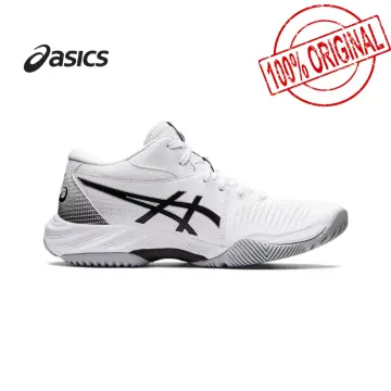 High cut hot sale volleyball shoes