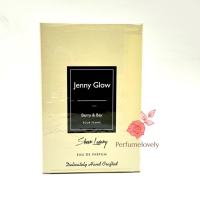 น้ำหอมแท้ Jenny Glow Berry &amp; Bay EDP. 80ml.