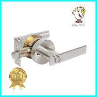 เขาควายทั่วไป YALE 9169.2-2 DC-ETKEYED ENTRY DOOR LEVER YALE 9169.2-2 DC-ET **สามารถออกใบกำกับภาษีได้ค่ะ**