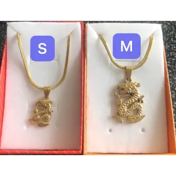 4pcs/set Trendy Cute Exquisite Pendant Necklaces, Creative Heart-shaped  Animal Dragon Eagle Necklace, Anniversary Birthday Holiday Party Gift For