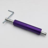 Wire Thread Insert install Tool ST2.0--ST20 Thread Repair Tool Screw Bushing ToolInstall tool