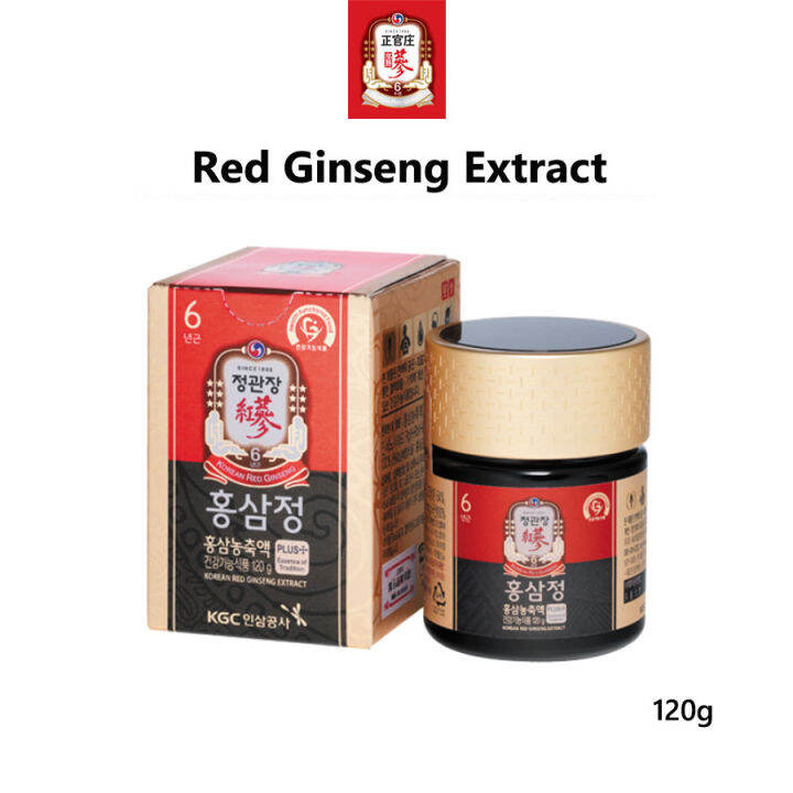 Negozio Specializzato In Ginseng Rosso Coreano - Foto 9