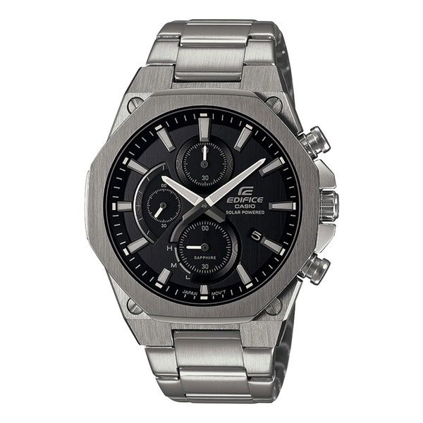 casio-edifice-รุ่น-efs-s570ทุกรุ่น-ของแท้ประกัน-cmg-1ปี