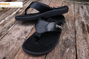 Fusion hot sale orthotic sandals