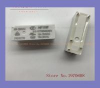 【❂Hot On Sale❂】 xianhuan59 012-1z1t Hf118f 5 12V 012-1z1t Jqx-118f